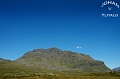 Kungsleden Kebnekaise-vakkotavare (19)